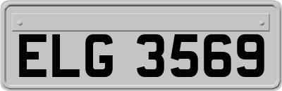 ELG3569
