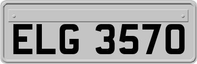 ELG3570