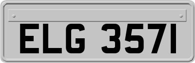 ELG3571