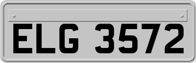 ELG3572