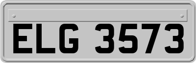 ELG3573