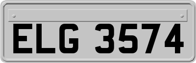 ELG3574
