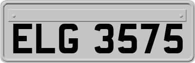 ELG3575