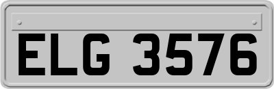 ELG3576