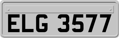 ELG3577