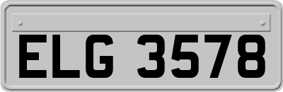 ELG3578