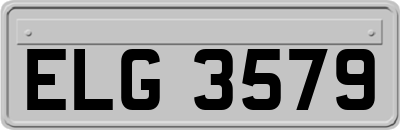 ELG3579