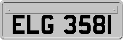 ELG3581