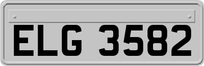 ELG3582