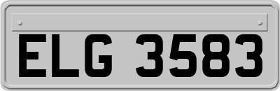 ELG3583