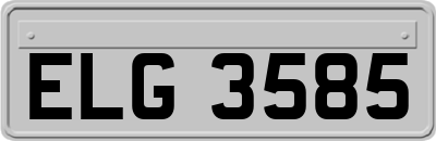 ELG3585