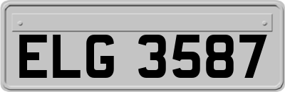 ELG3587