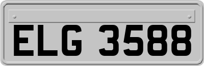 ELG3588