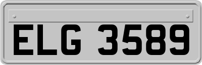 ELG3589