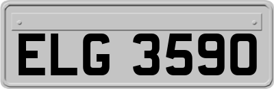 ELG3590