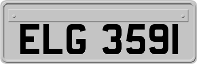 ELG3591