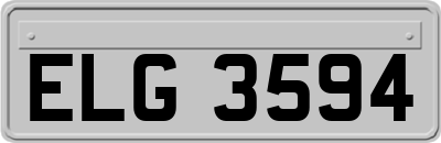 ELG3594