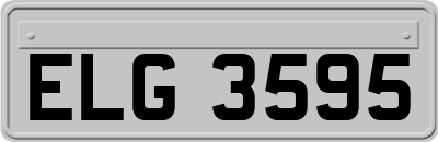 ELG3595