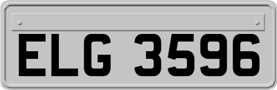 ELG3596