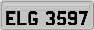 ELG3597