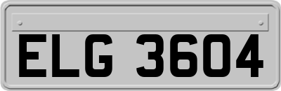 ELG3604