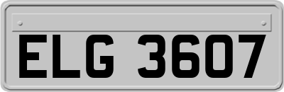 ELG3607