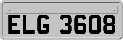 ELG3608