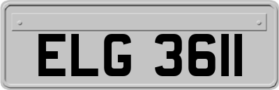ELG3611