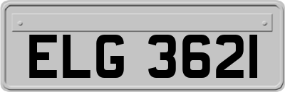 ELG3621