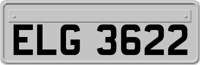 ELG3622