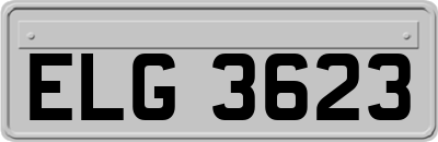 ELG3623