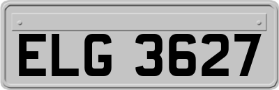 ELG3627
