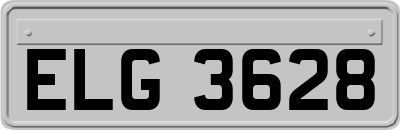 ELG3628