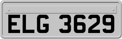 ELG3629