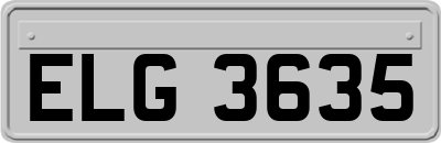 ELG3635