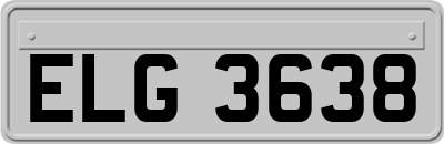 ELG3638