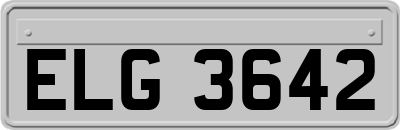 ELG3642