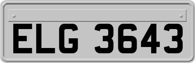 ELG3643
