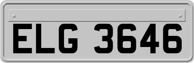 ELG3646