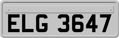 ELG3647
