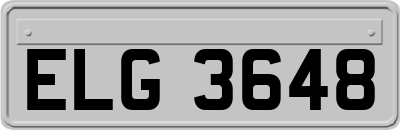 ELG3648