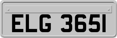 ELG3651