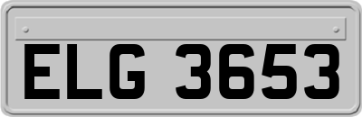 ELG3653