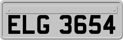 ELG3654