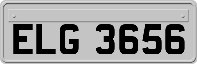 ELG3656