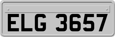 ELG3657