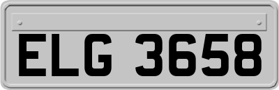 ELG3658