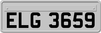 ELG3659