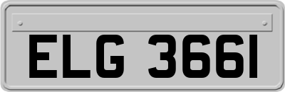ELG3661