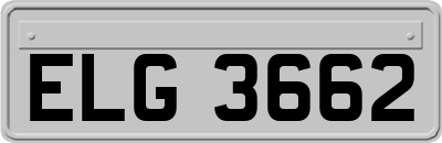 ELG3662